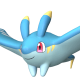 Celaray (Palpedia)icon.png