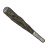 Holzkeuleicon.png