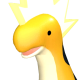 Relaxaurus Lux (Palpedia)icon.png